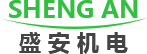 漢中康尼爾空調(diào)設(shè)備有限公司